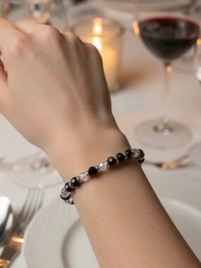 Simply Elegant